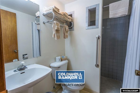 202 Main St, Hulett, WY 82720